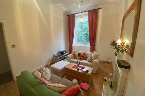2 bedroom flat to rent, Great King Street, New Town, Edinburgh, EH3
