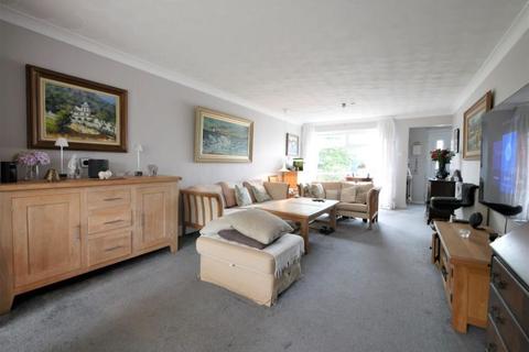 42 Broomhayes, Ipswich, IP2 9DA