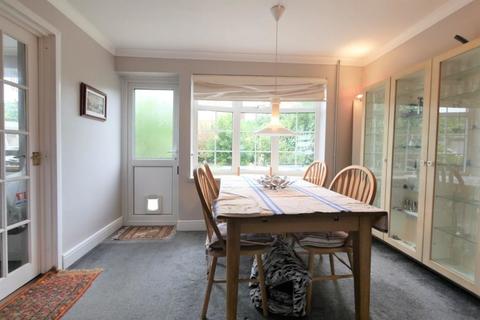 42 Broomhayes, Ipswich, IP2 9DA