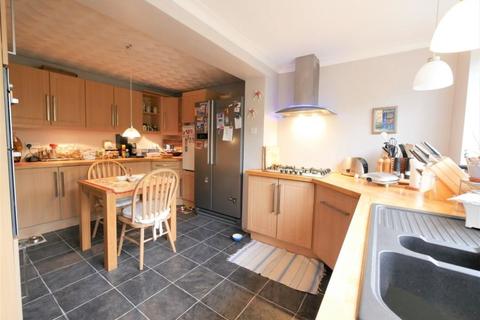 42 Broomhayes, Ipswich, IP2 9DA