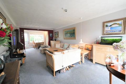 42 Broomhayes, Ipswich, IP2 9DA
