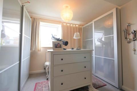 42 Broomhayes, Ipswich, IP2 9DA