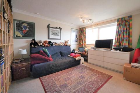 42 Broomhayes, Ipswich, IP2 9DA