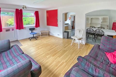 1 John Rous Avenue, Coventry, CV4 8FB