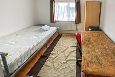 1 John Rous Avenue, Coventry, CV4 8FB