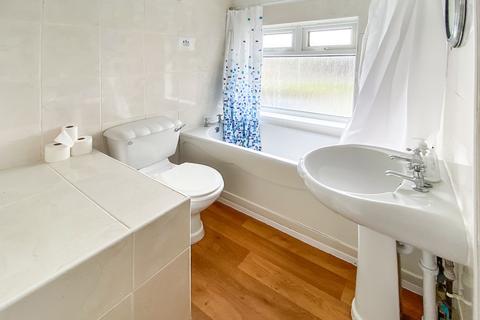 1 John Rous Avenue, Coventry, CV4 8FB