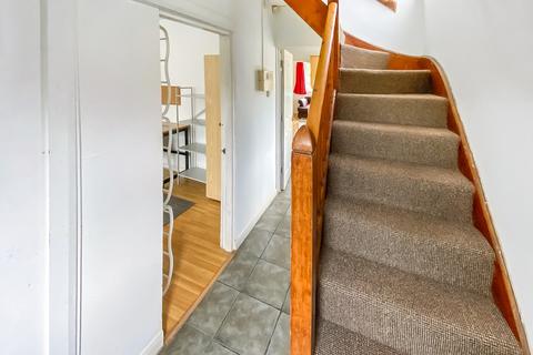 1 John Rous Avenue, Coventry, CV4 8FB