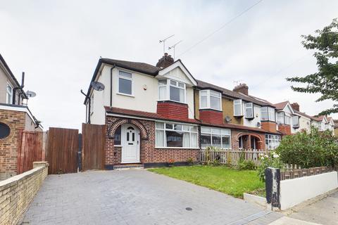 9 Palace Road, Ruislip, HA4 0PS