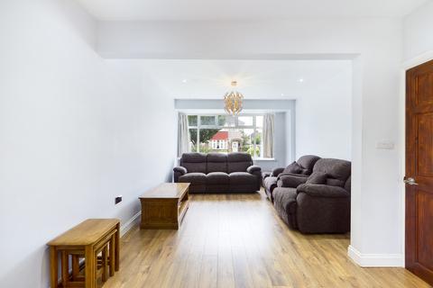 9 Palace Road, Ruislip, HA4 0PS