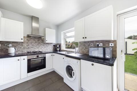 9 Palace Road, Ruislip, HA4 0PS