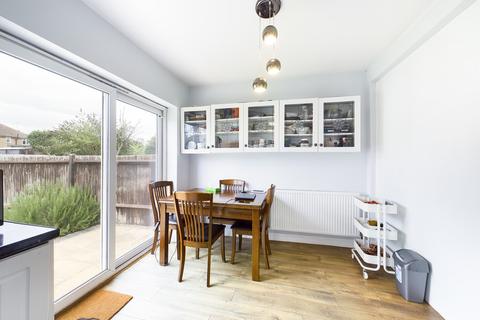 9 Palace Road, Ruislip, HA4 0PS