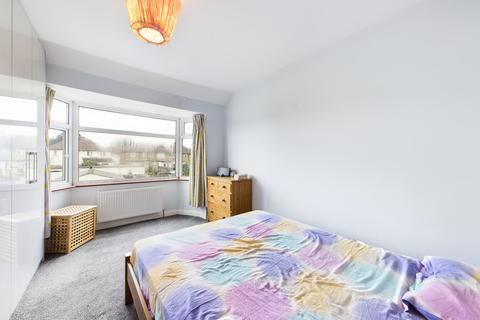 9 Palace Road, Ruislip, HA4 0PS
