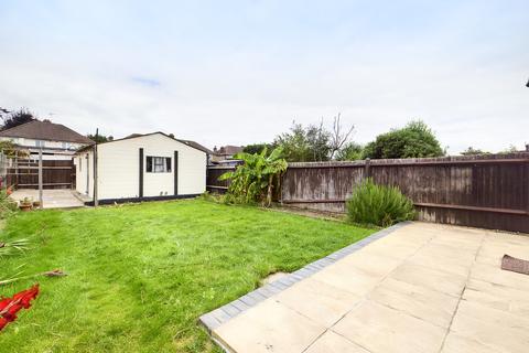 9 Palace Road, Ruislip, HA4 0PS