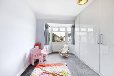 9 Palace Road, Ruislip, HA4 0PS