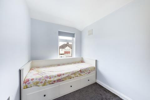 9 Palace Road, Ruislip, HA4 0PS