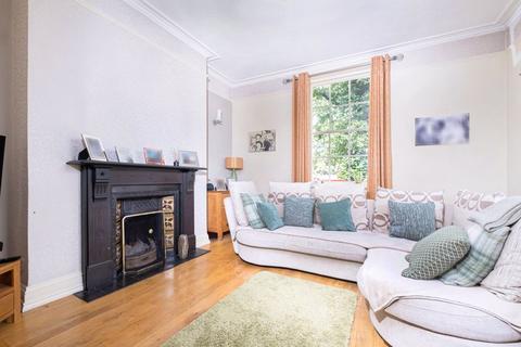 1 Hints Road, Hopwas, Tamworth, B78 3AB
