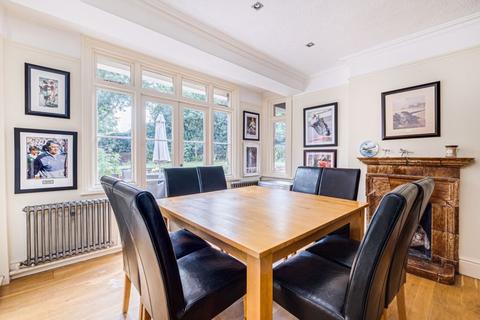 1 Hints Road, Hopwas, Tamworth, B78 3AB