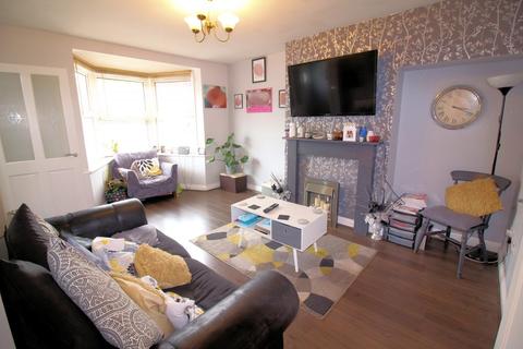 21 Pitmaston Road, Hall Green, Birmingham, B28 9PP