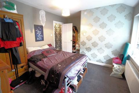 21 Pitmaston Road, Hall Green, Birmingham, B28 9PP