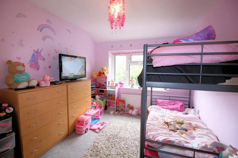 21 Pitmaston Road, Hall Green, Birmingham, B28 9PP