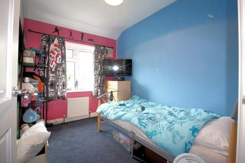 21 Pitmaston Road, Hall Green, Birmingham, B28 9PP