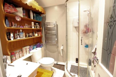 21 Pitmaston Road, Hall Green, Birmingham, B28 9PP