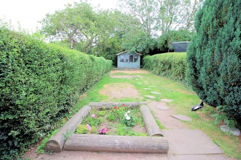 21 Pitmaston Road, Hall Green, Birmingham, B28 9PP