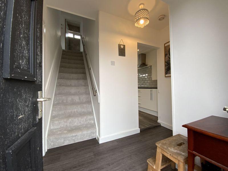 Hattersley Road West, Hyde, SK14 3 bed terraced house £160,000