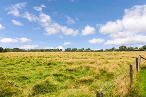 Beechcroft Hale Road, Hale, Fordingbridge, SP6 2NW