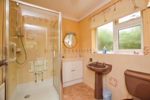 Beechcroft Hale Road, Hale, Fordingbridge, SP6 2NW