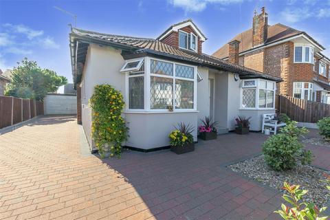 6 Devonshire Avenue, Long Eaton, Nottingham, NG10 2EP