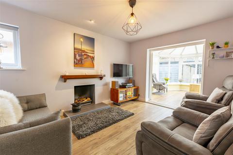 6 Devonshire Avenue, Long Eaton, Nottingham, NG10 2EP