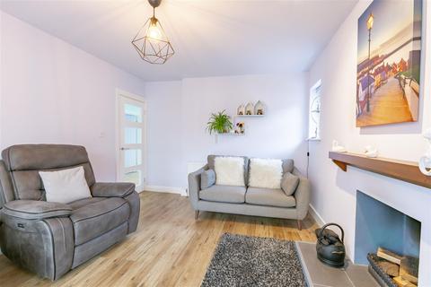 6 Devonshire Avenue, Long Eaton, Nottingham, NG10 2EP
