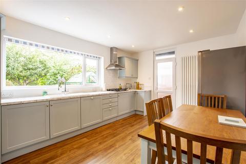 6 Devonshire Avenue, Long Eaton, Nottingham, NG10 2EP