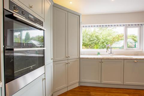 6 Devonshire Avenue, Long Eaton, Nottingham, NG10 2EP