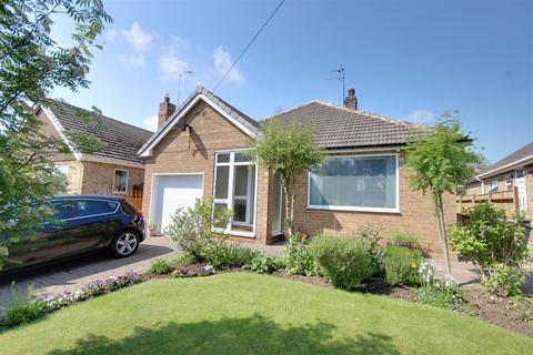 9 The Lunds, Kirk Ella, Hull, HU10 7JJ