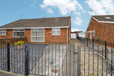132 Ark Royal, Bilton, Hull, HU11 4BP