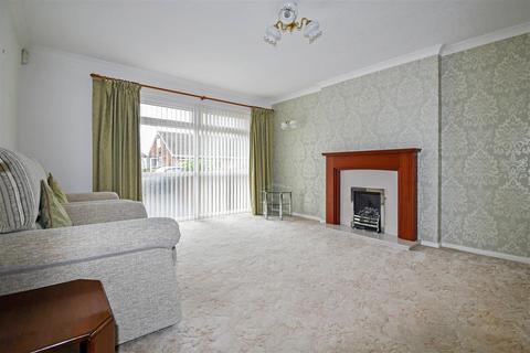 132 Ark Royal, Bilton, Hull, HU11 4BP