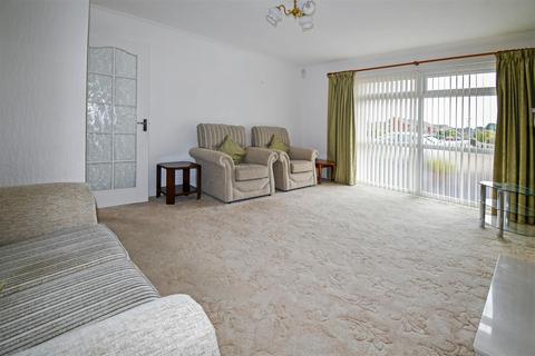 132 Ark Royal, Bilton, Hull, HU11 4BP