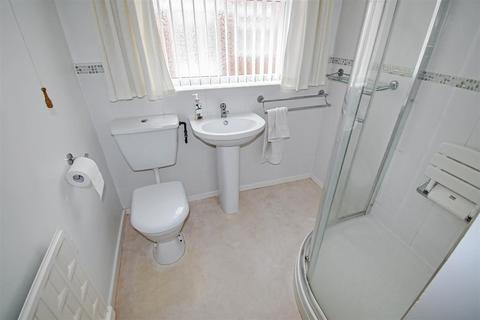132 Ark Royal, Bilton, Hull, HU11 4BP