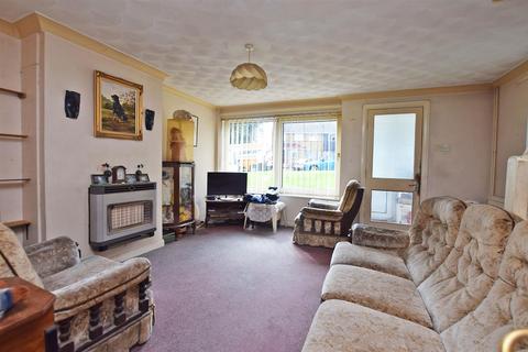 321 Beechings Way, Rainham, Gillingham, ME8 7BP