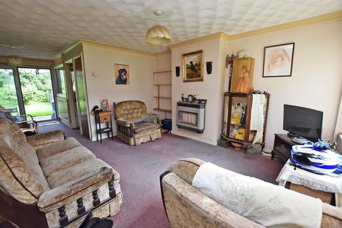 321 Beechings Way, Rainham, Gillingham, ME8 7BP