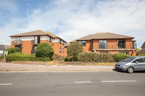 2 bedroom flat for sale - George Hill Road, Broadstairs