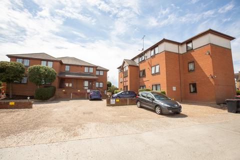 2 bedroom flat for sale - George Hill Road, Broadstairs