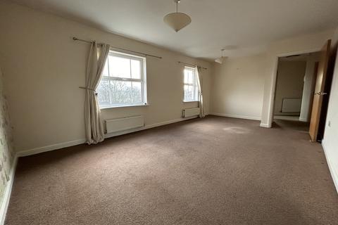 undefined, Great Park Drive, Leyland PR25