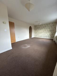 undefined, Great Park Drive, Leyland PR25