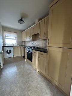 undefined, Great Park Drive, Leyland PR25
