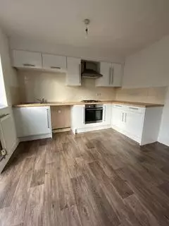 3 bedroom terraced house to rent - View 2