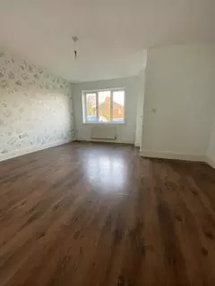 3 bedroom terraced house to rent - View 3