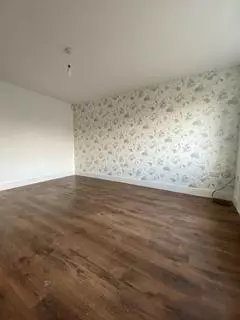 3 bedroom terraced house to rent - View 4